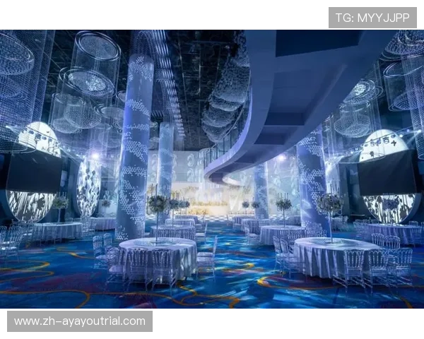 详解AG欧洲厅的特色服务与设施，为商务和休闲客户提供一站式高端体验