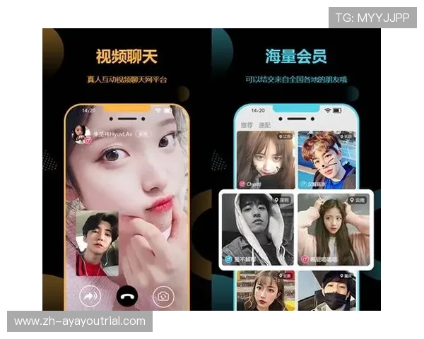 OB真人app下载入口官方推荐，快速注册畅享高品质真人娱乐服务