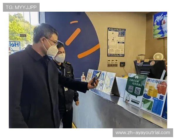探索ag娱乐平台的安全保障措施与用户体验优化,打造放心娱乐新体验 探索ag娱乐平台的安全保障措施与用户体验优化,打造放心娱乐新体验