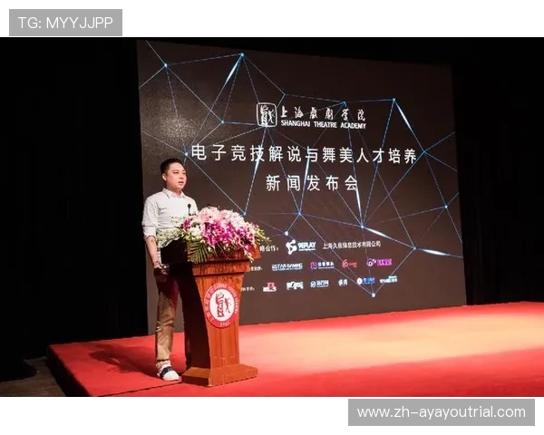 AG手机娱乐平台安全保障措施,保障玩家个人信息与资金安全的全面解决方案 AG手机娱乐平台安全保障措施,保障玩家个人信息与资金安全的全面解决方案