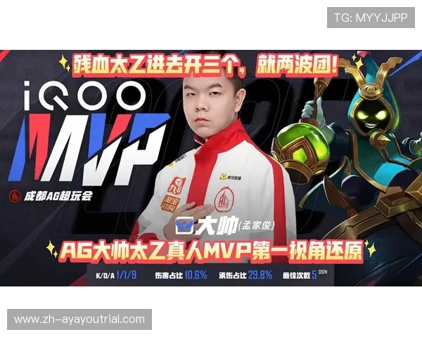 AG真人充值流程详解帮助玩家轻松入门实现快速充值体验 AG真人充值流程详解帮助玩家轻松入门实现快速充值体验