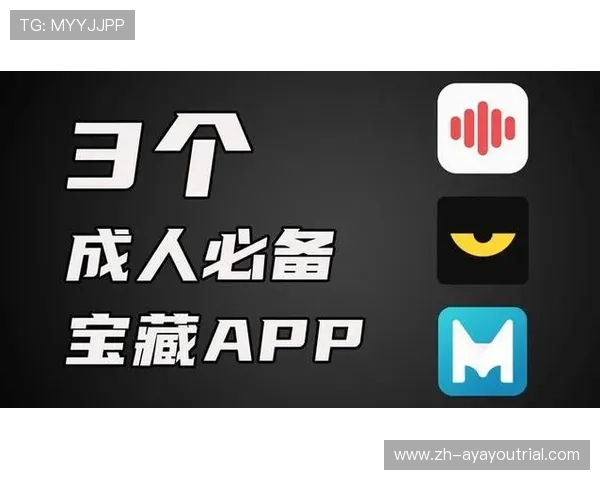 BG视讯登录网址官网最新入口，安全稳定的在线娱乐平台推荐