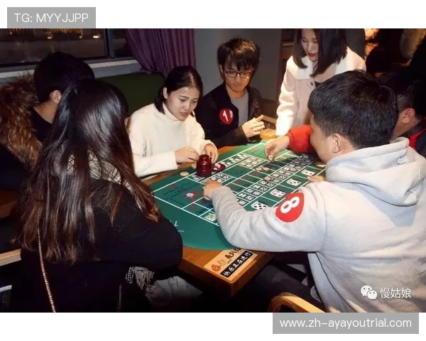 优质PA真人澳门百家乐平台推荐，体验最真实的澳门赌场现场感受