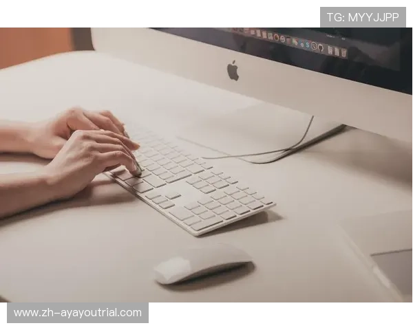 凯发真人app丰富多样的真人直播游戏满足不同玩家的娱乐需求