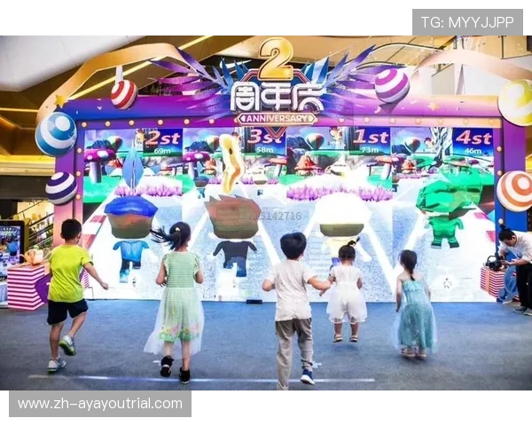 加入WinWin真人手机版，体验高品质的真人直播互动游戏，感受真实现场的刺激与乐趣