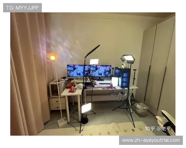 在真人游戏平台官网上享受高品质的真人直播游戏体验,体验真实互动带来的乐趣与刺激 在真人游戏平台官网上享受高品质的真人直播游戏体验,体验真实互动带来的乐趣与刺激