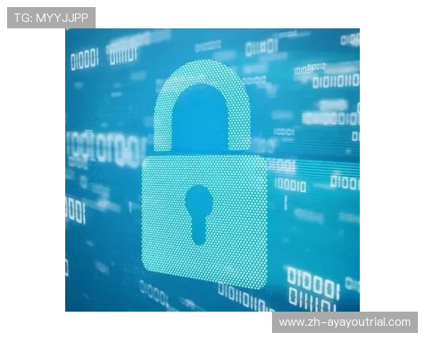 如何安全下载AG真人旗舰厅,避免虚假网站和账号信息泄露的实用指南 如何安全下载AG真人旗舰厅,避免虚假网站和账号信息泄露的实用指南