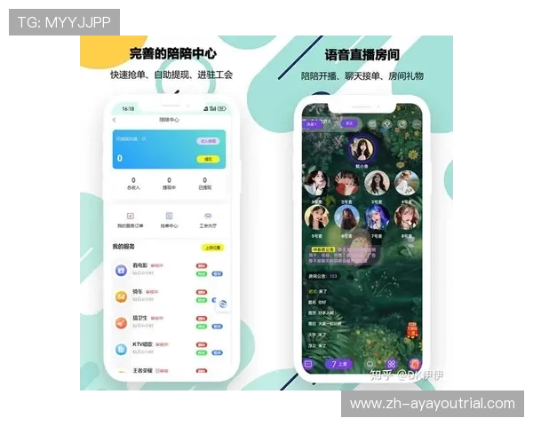 探索AG真人最新版网站的最新功能与玩法,助你轻松掌握最热门的真人娱乐游戏技巧 探索AG真人最新版网站的最新功能与玩法,助你轻松掌握最热门的真人娱乐游戏技巧