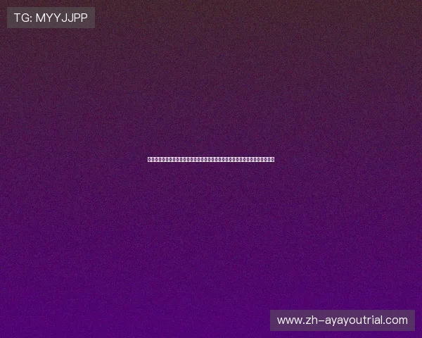 乌拉圭与佛得角在世界杯中的战术对决：战术体系、阵型变化及比赛策略全面解读