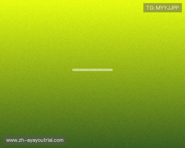 乌拉圭对佛得角半全场比赛胜负走势及比赛关键点详细解析 乌拉圭对佛得角半全场比赛胜负走势及比赛关键点详细解析