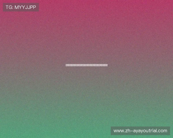 突尼斯队在世界杯瑞典比赛中的全部参赛球员名单及关键球员介绍 突尼斯队在世界杯瑞典比赛中的全部参赛球员名单及关键球员介绍