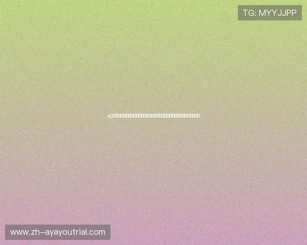 ag九游登录大厅活动助推世界杯热潮,深度解读赛事亮点与玩家参与互动新体验 ag九游登录大厅活动助推世界杯热潮,深度解读赛事亮点与玩家参与互动新体验