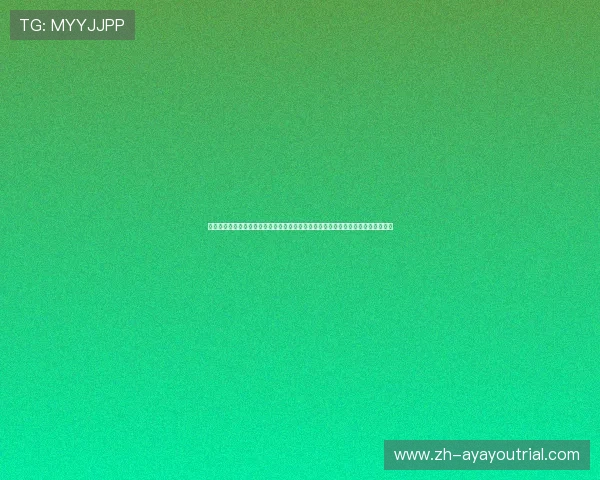 九游体育真人视讯为用户打造沉浸式世界杯观看体验,享受专业高清直播与互动互动